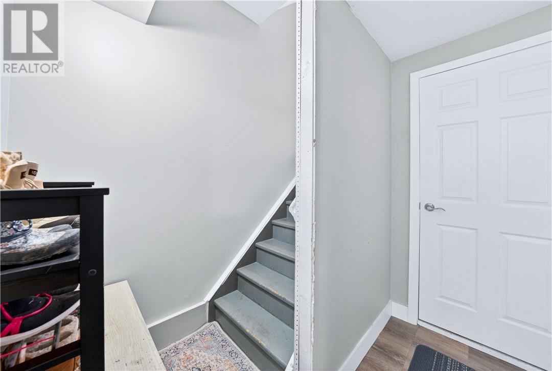 34-765 Oklahoma Drive, Toronto, Ontario  L1W 3C9 - Photo 44 - 2128140