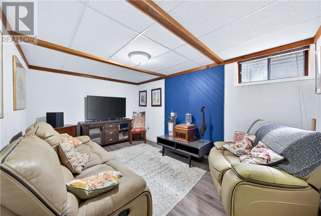 34-765 Oklahoma Drive, Toronto, Ontario  L1W 3C9 - Photo 45 - 2128140