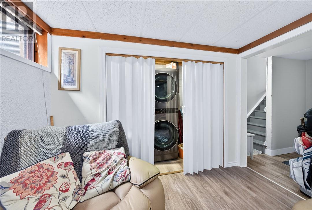 34-765 Oklahoma Drive, Toronto, Ontario  L1W 3C9 - Photo 46 - 2128140