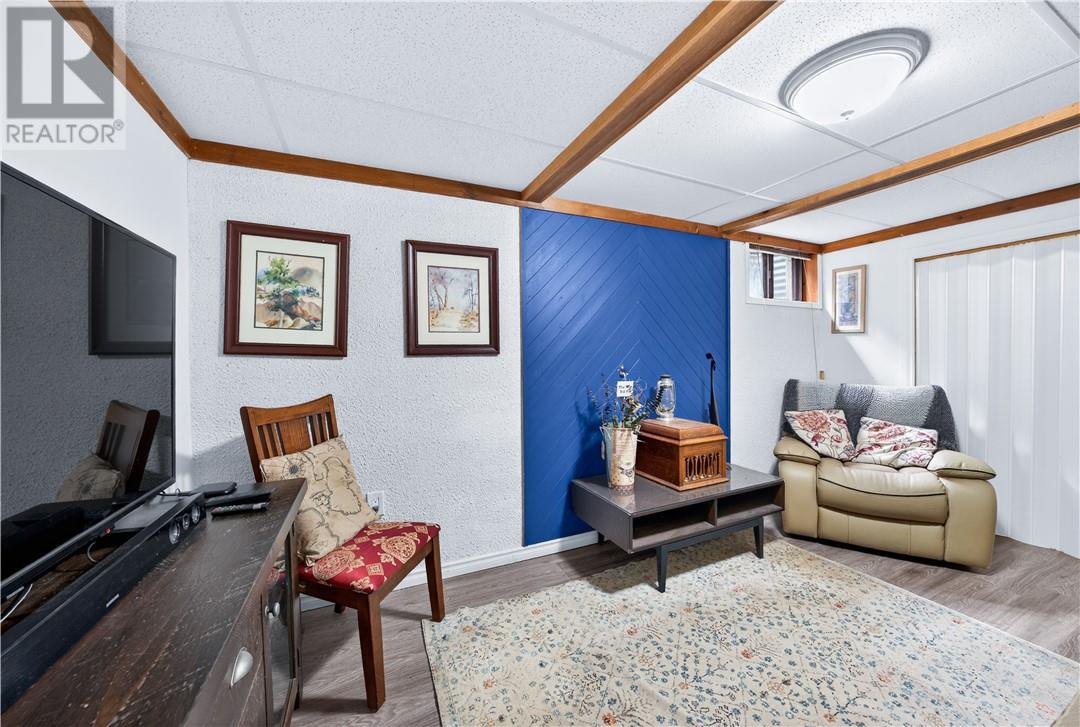 34-765 Oklahoma Drive, Toronto, Ontario  L1W 3C9 - Photo 47 - 2128140