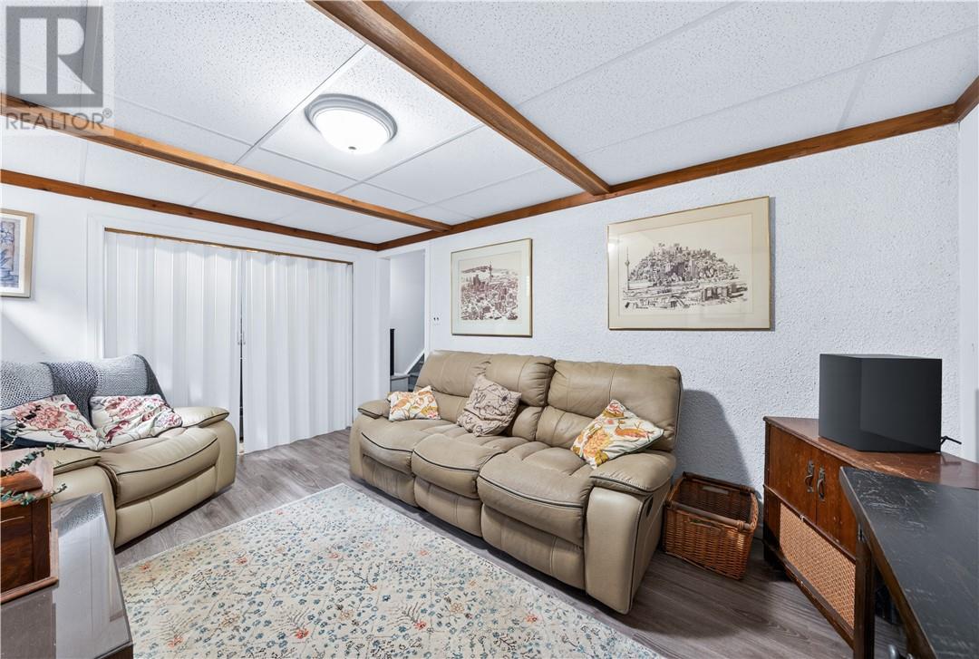 34-765 Oklahoma Drive, Toronto, Ontario  L1W 3C9 - Photo 48 - 2128140