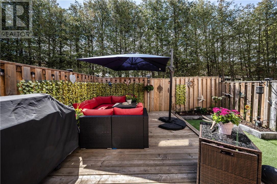 34-765 Oklahoma Drive, Toronto, Ontario  L1W 3C9 - Photo 49 - 2128140