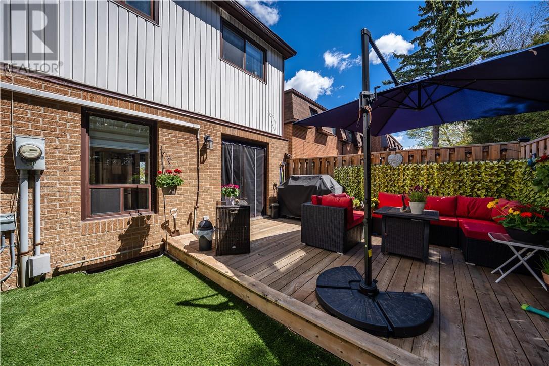 34-765 Oklahoma Drive, Toronto, Ontario  L1W 3C9 - Photo 53 - 2128140