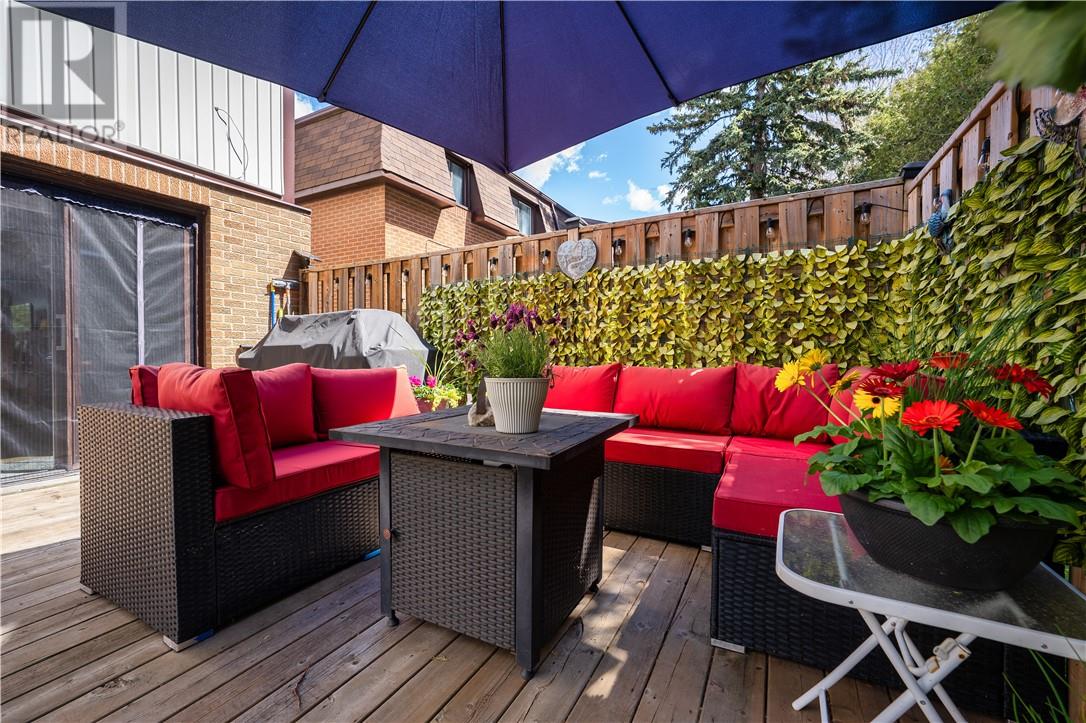 34-765 Oklahoma Drive, Toronto, Ontario  L1W 3C9 - Photo 54 - 2128140