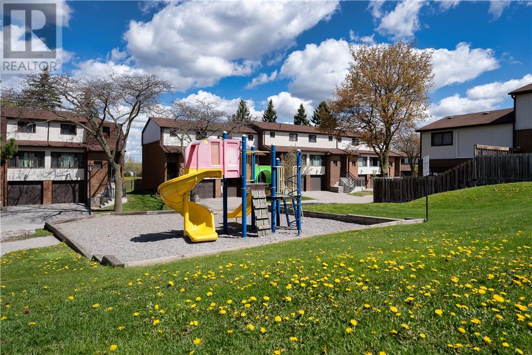 34-765 Oklahoma Drive, Toronto, Ontario  L1W 3C9 - Photo 55 - 2128140