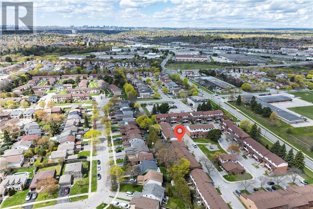 34-765 Oklahoma Drive, Toronto, Ontario  L1W 3C9 - Photo 58 - 2128140