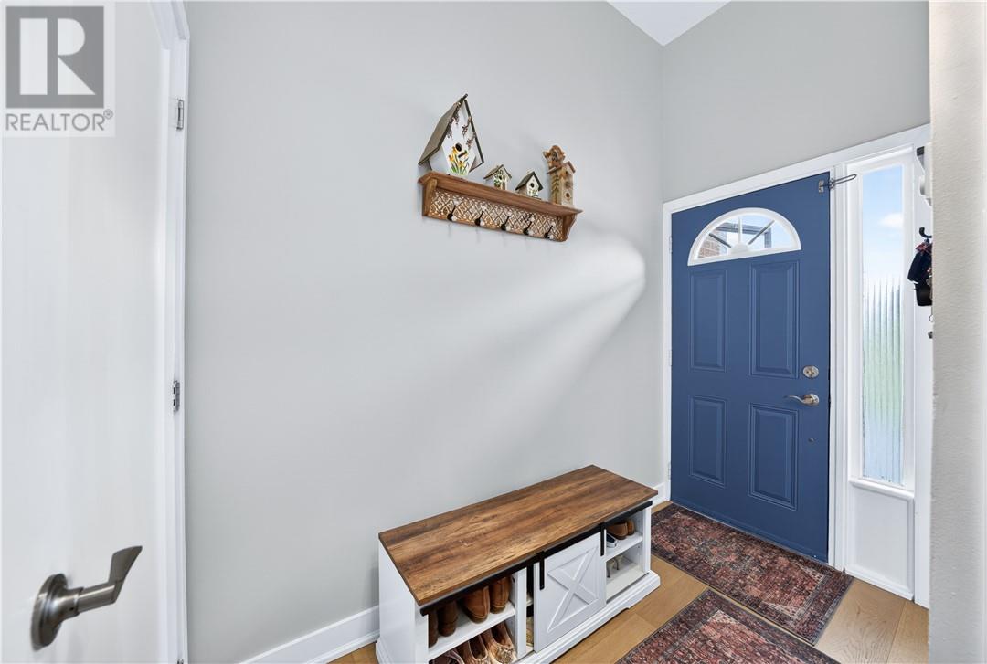 34-765 Oklahoma Drive, Toronto, Ontario  L1W 3C9 - Photo 6 - 2128140