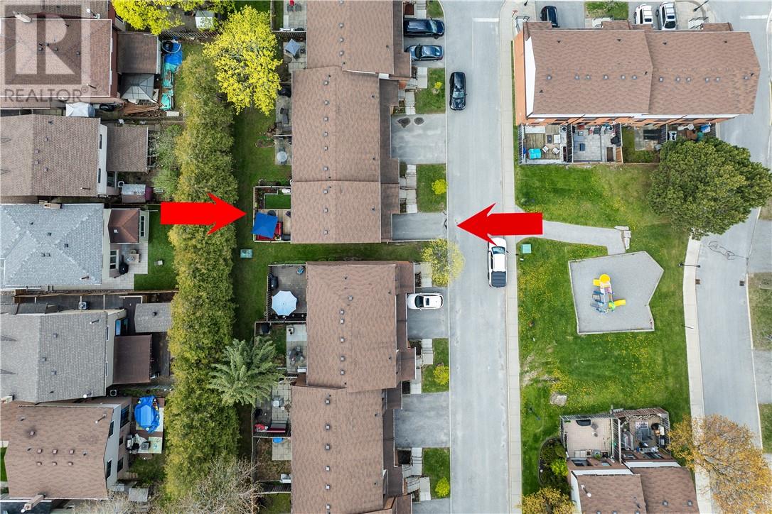 34-765 Oklahoma Drive, Toronto, Ontario  L1W 3C9 - Photo 61 - 2128140