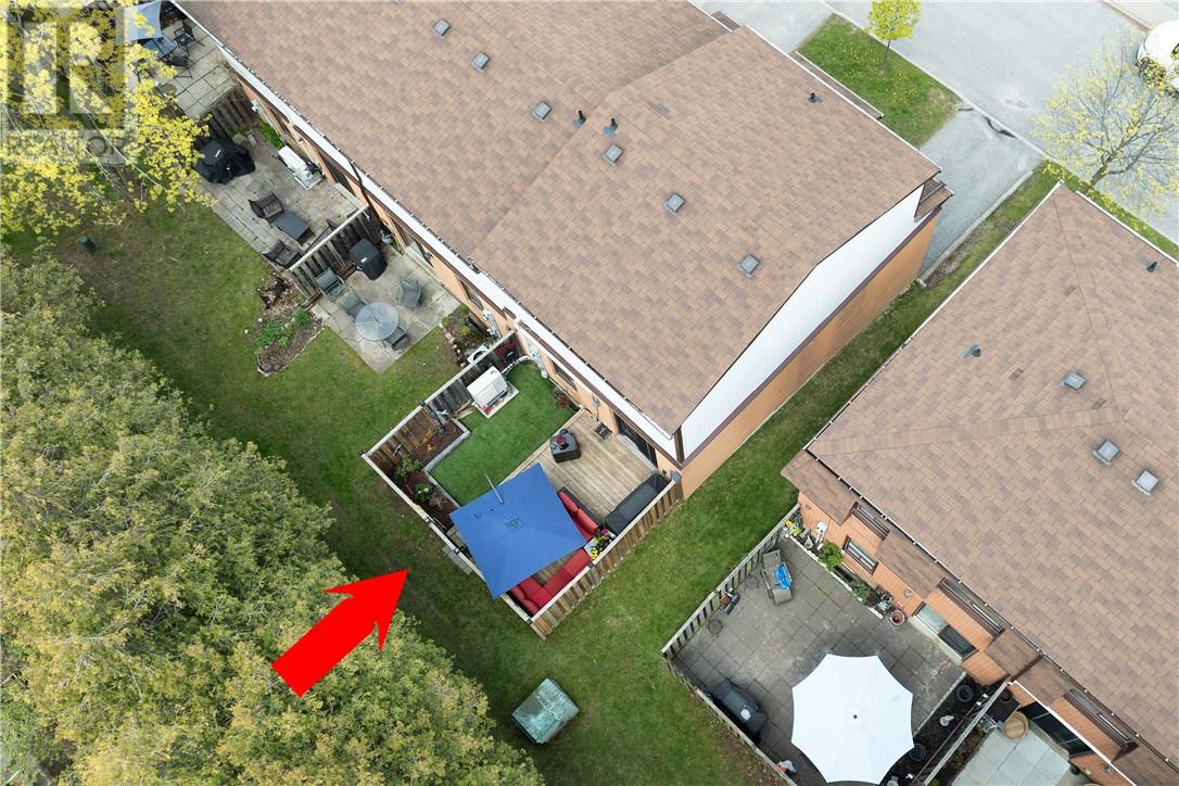 34-765 Oklahoma Drive, Toronto, Ontario  L1W 3C9 - Photo 62 - 2128140