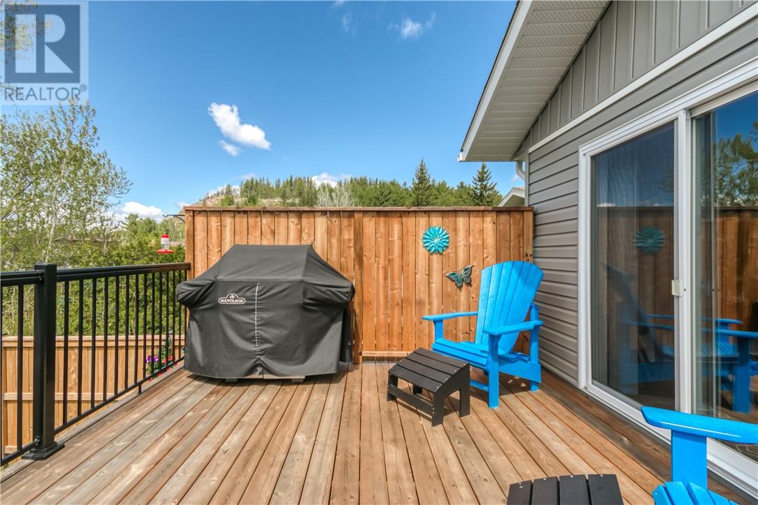 18 Edwin Street, Wahnapitae, Ontario P0M 3C0 - Photo 35 - 2128131