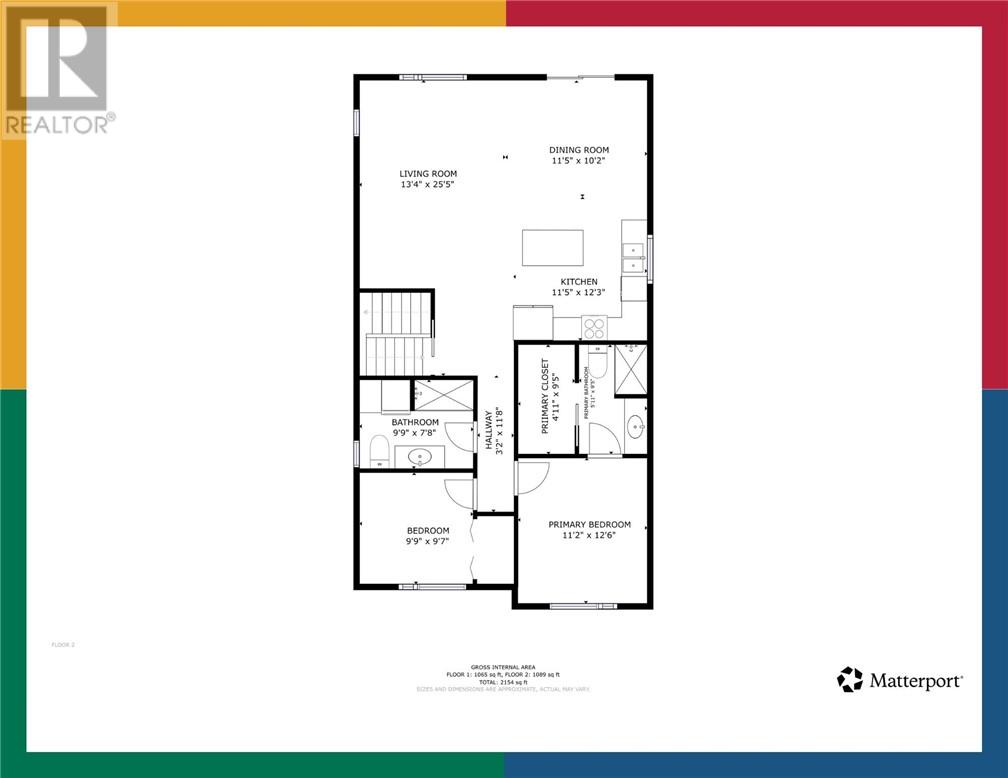 18 Edwin Street, Wahnapitae, Ontario P0M 3C0 - Photo 46 - 2128131