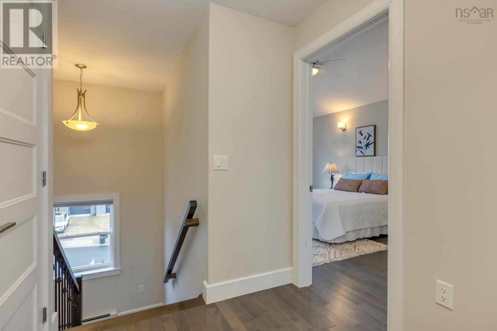149 Bosun Run, Halifax, Nova Scotia  B3M 0J3 - Photo 19 - 202612596