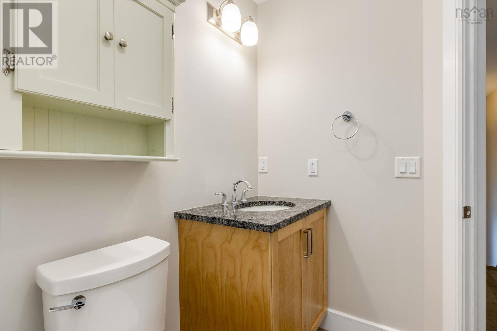 149 Bosun Run, Halifax, Nova Scotia  B3M 0J3 - Photo 30 - 202612596
