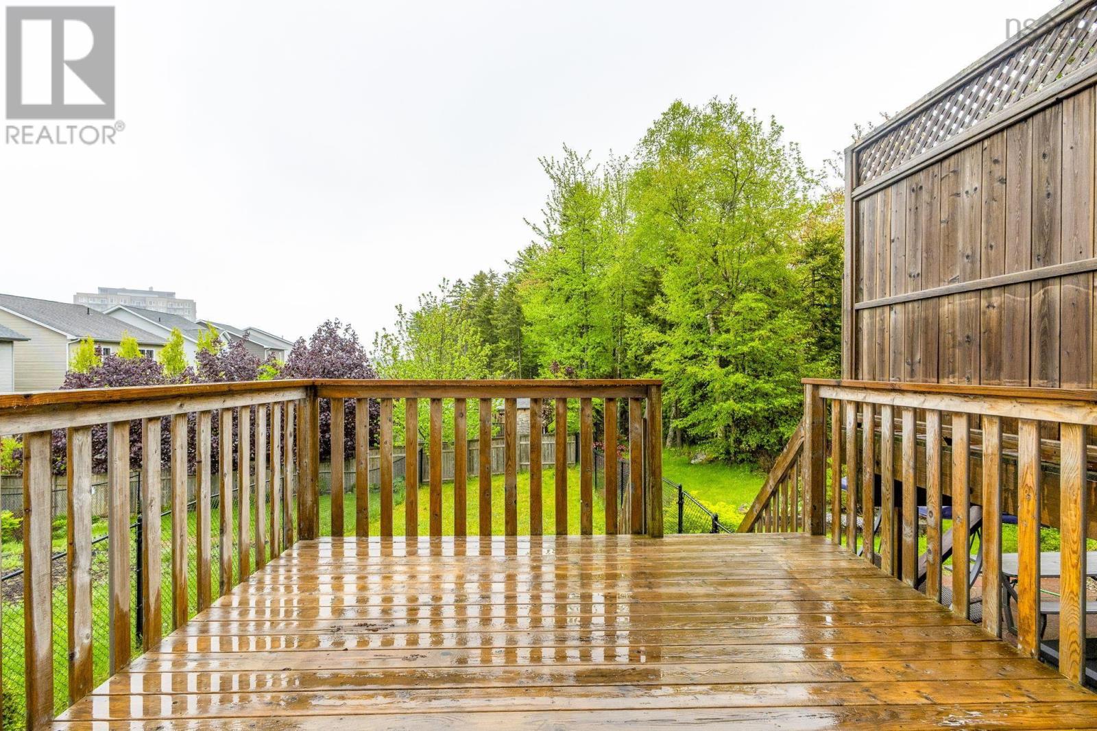 149 Bosun Run, Halifax, Nova Scotia  B3M 0J3 - Photo 40 - 202612596