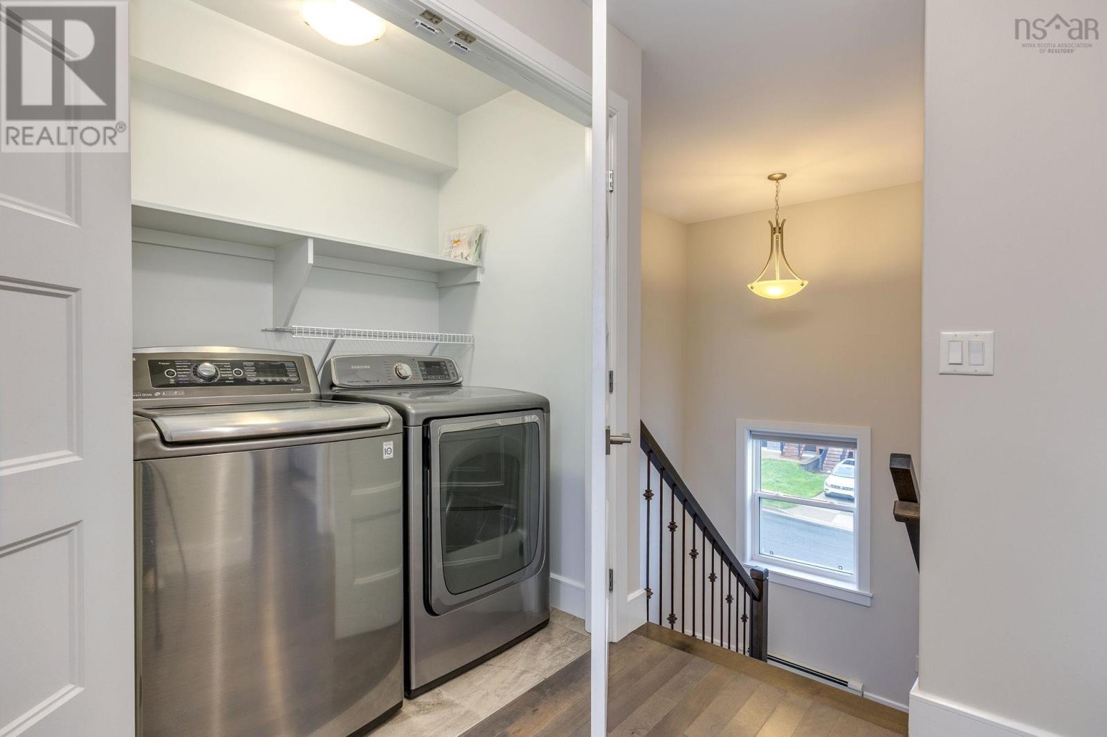 149 Bosun Run, Halifax, Nova Scotia  B3M 0J3 - Photo 36 - 202612596