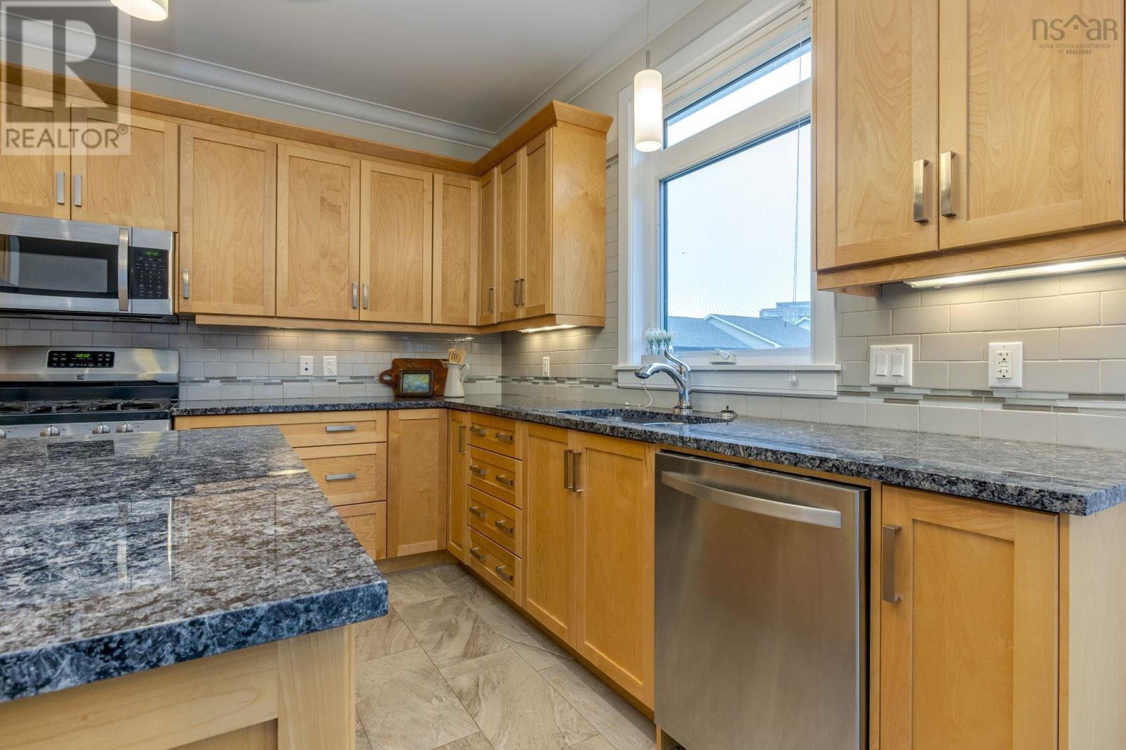 149 Bosun Run, Halifax, Nova Scotia  B3M 0J3 - Photo 16 - 202612596