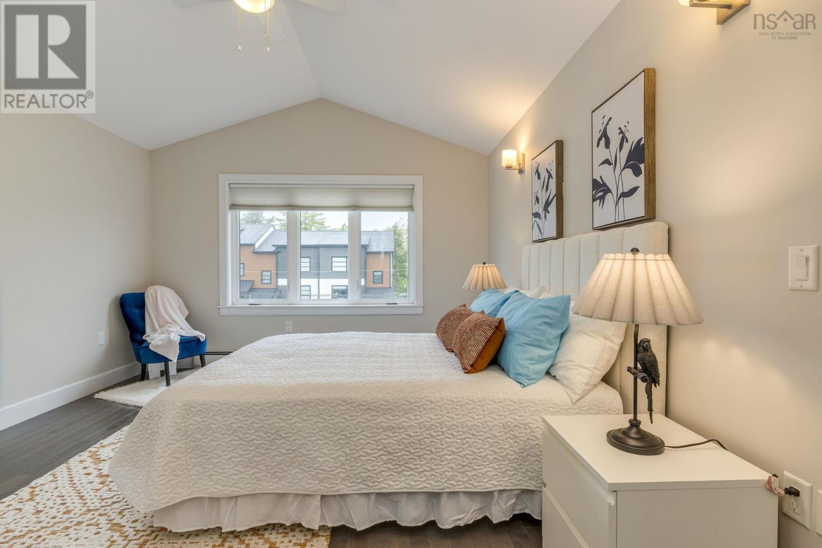149 Bosun Run, Halifax, Nova Scotia  B3M 0J3 - Photo 21 - 202612596
