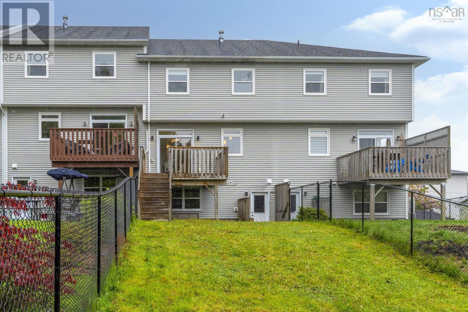 149 Bosun Run, Halifax, Nova Scotia  B3M 0J3 - Photo 43 - 202612596
