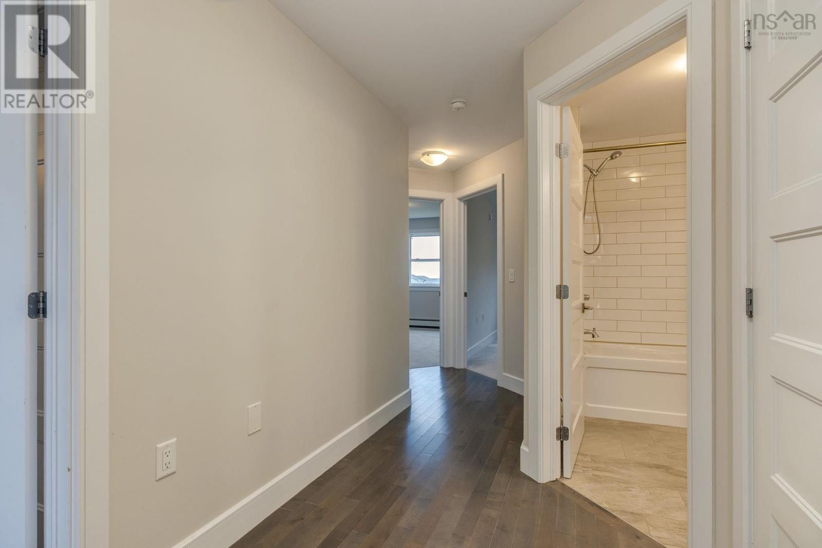 149 Bosun Run, Halifax, Nova Scotia  B3M 0J3 - Photo 18 - 202612596