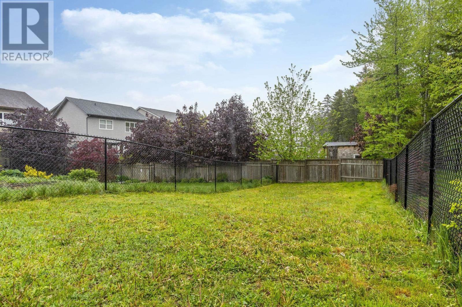 149 Bosun Run, Halifax, Nova Scotia  B3M 0J3 - Photo 44 - 202612596