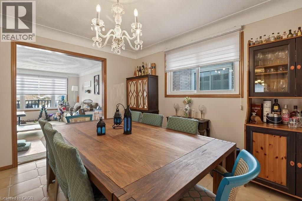 42 Lasila Court, Hamilton, Ontario  L9C 7B6 - Photo 12 - 40834546