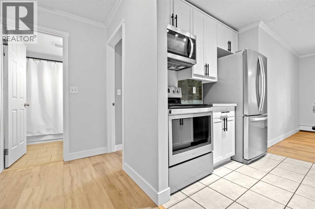 201, 732 57 Avenue Sw, Calgary, Alberta  T2V 0H4 - Photo 21 - A2310776
