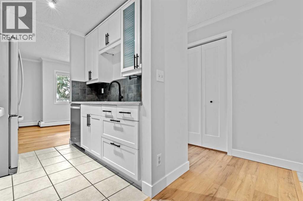 201, 732 57 Avenue Sw, Calgary, Alberta  T2V 0H4 - Photo 20 - A2310776