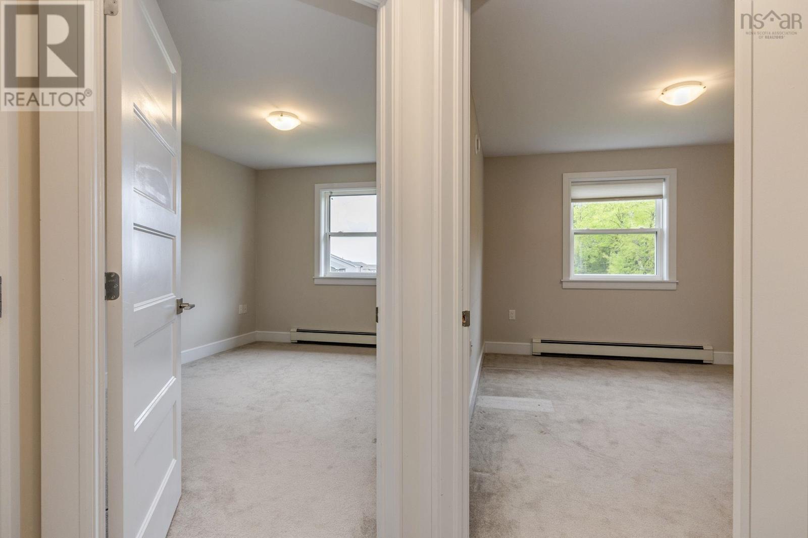 149 Bosun Run, Halifax, Nova Scotia  B3M 0J3 - Photo 31 - 202612596