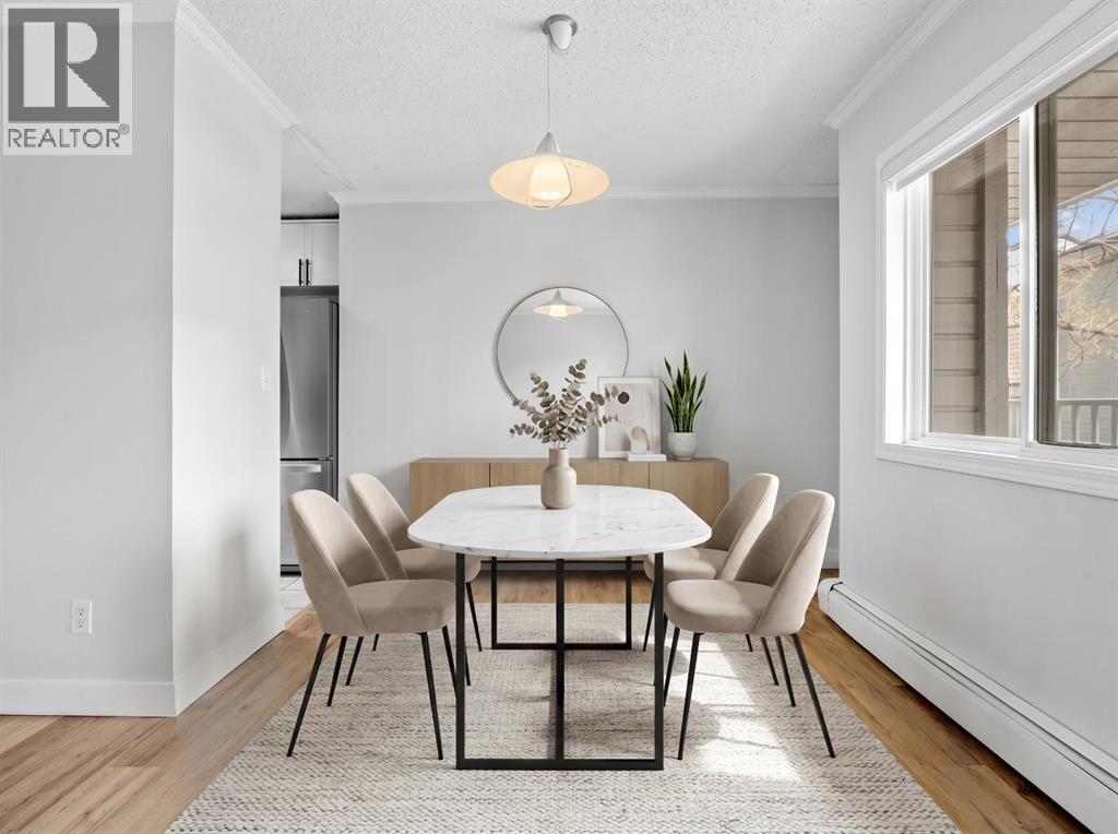 201, 732 57 Avenue Sw, Calgary, Alberta  T2V 0H4 - Photo 15 - A2310776