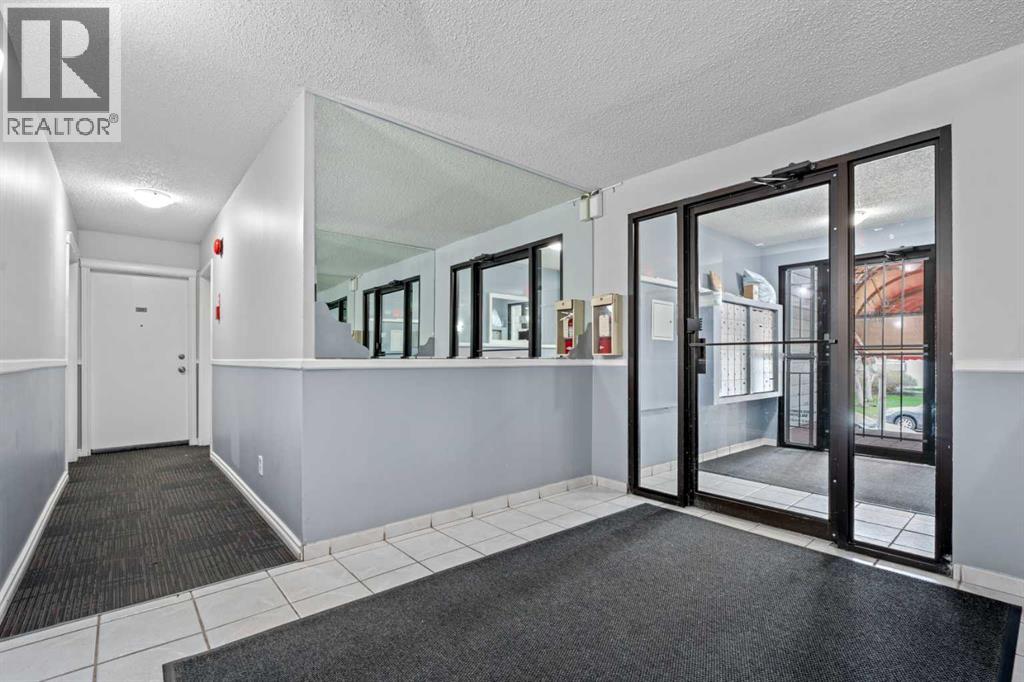201, 732 57 Avenue Sw, Calgary, Alberta  T2V 0H4 - Photo 6 - A2310776