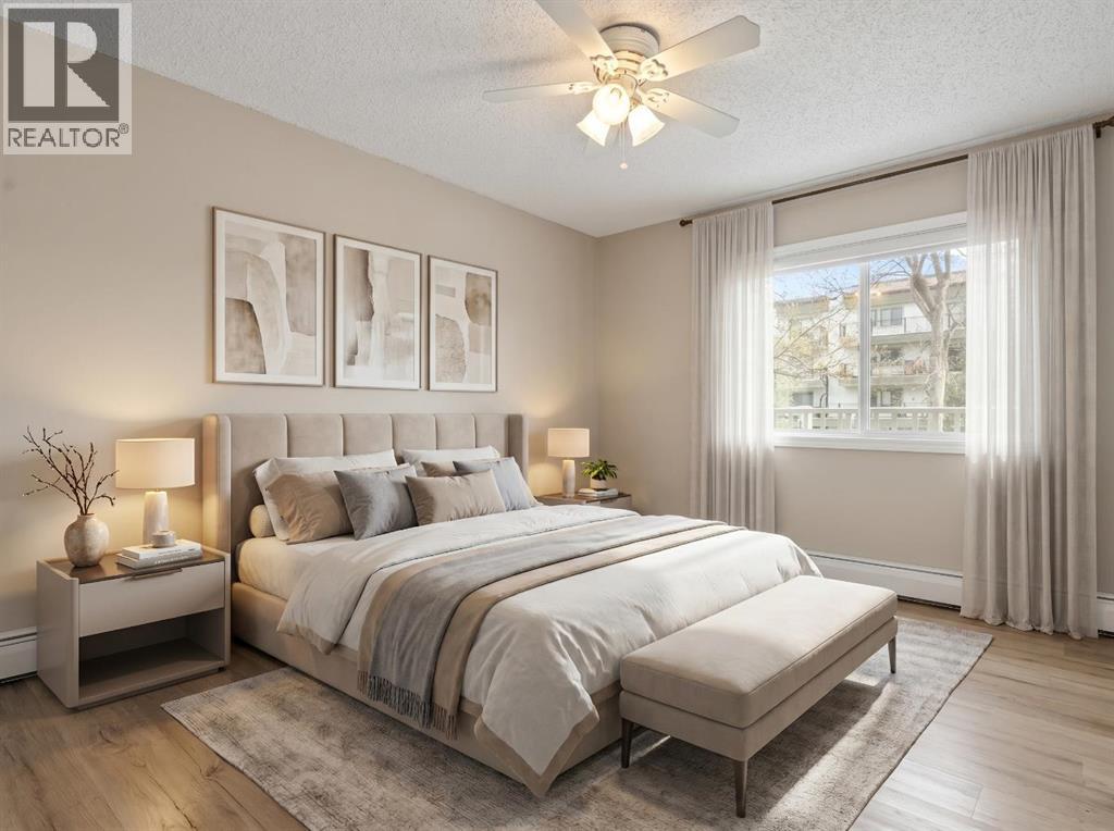 201, 732 57 Avenue Sw, Calgary, Alberta  T2V 0H4 - Photo 26 - A2310776