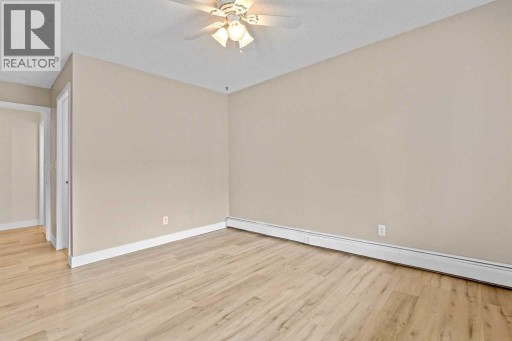 201, 732 57 Avenue Sw, Calgary, Alberta  T2V 0H4 - Photo 27 - A2310776