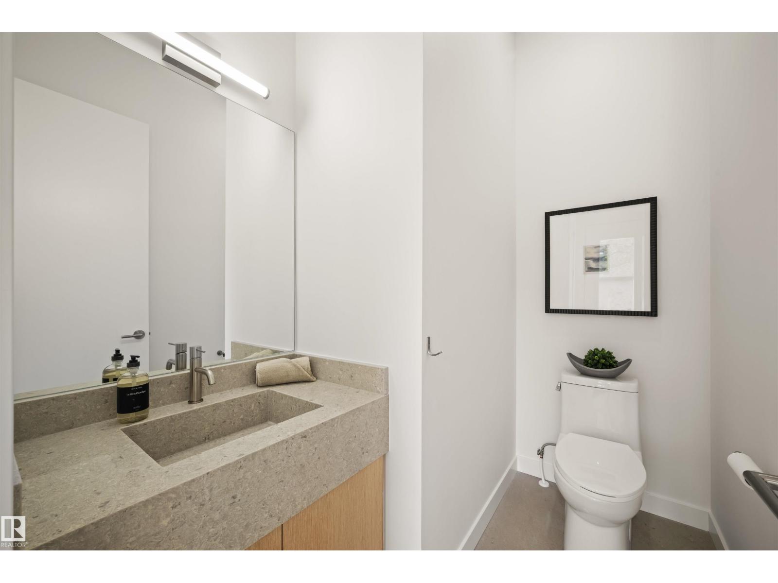 14037 104 Av Nw, Edmonton, Alberta  T5N 0W7 - Photo 11 - E4490659