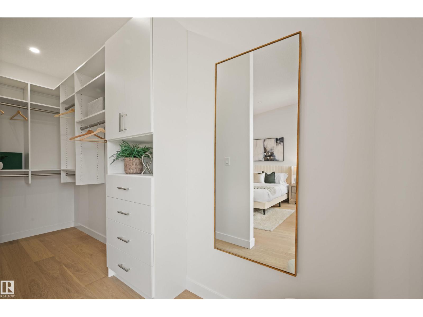 14037 104 Av Nw, Edmonton, Alberta  T5N 0W7 - Photo 18 - E4490659