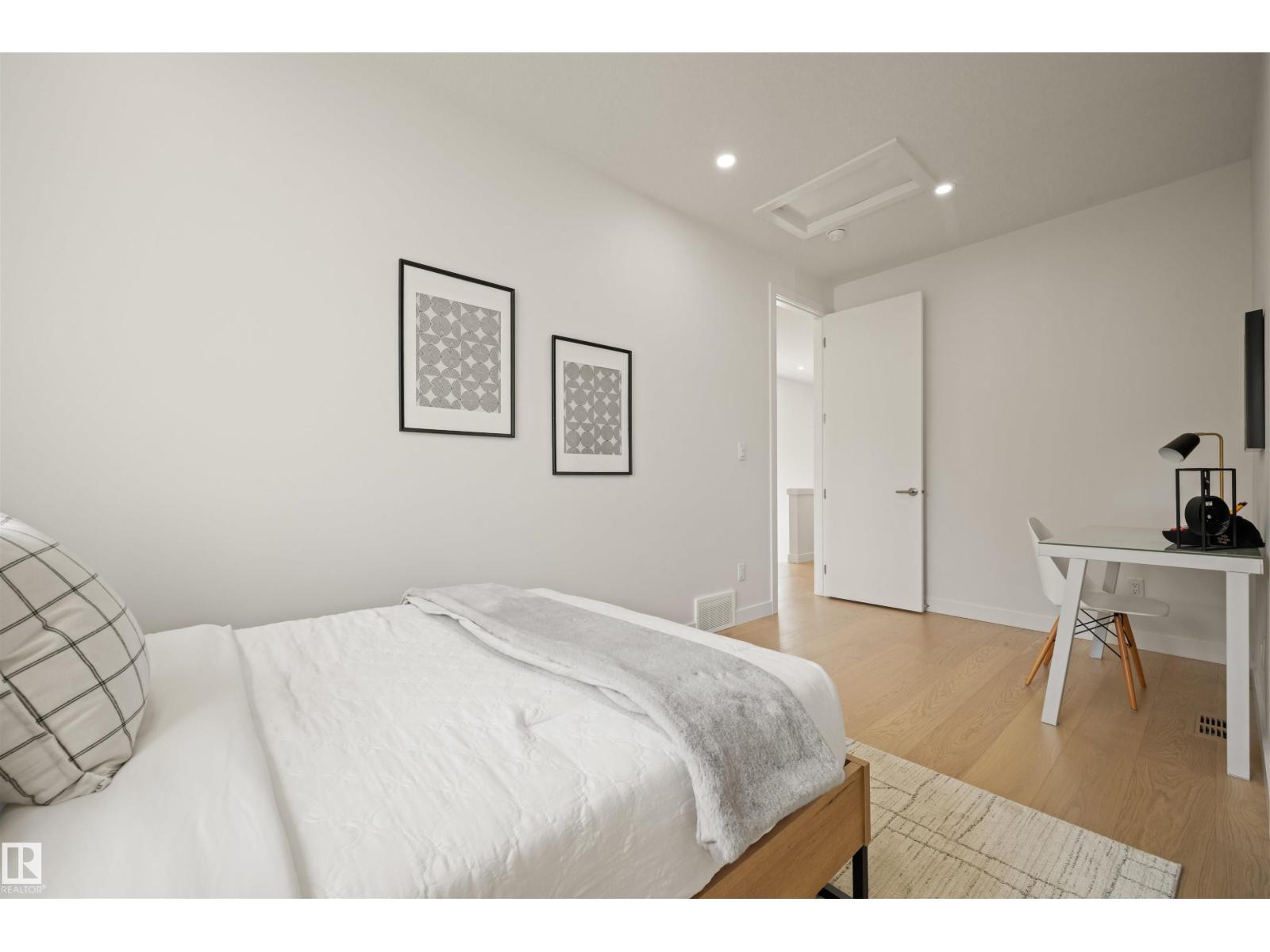 14037 104 Av Nw, Edmonton, Alberta  T5N 0W7 - Photo 20 - E4490659