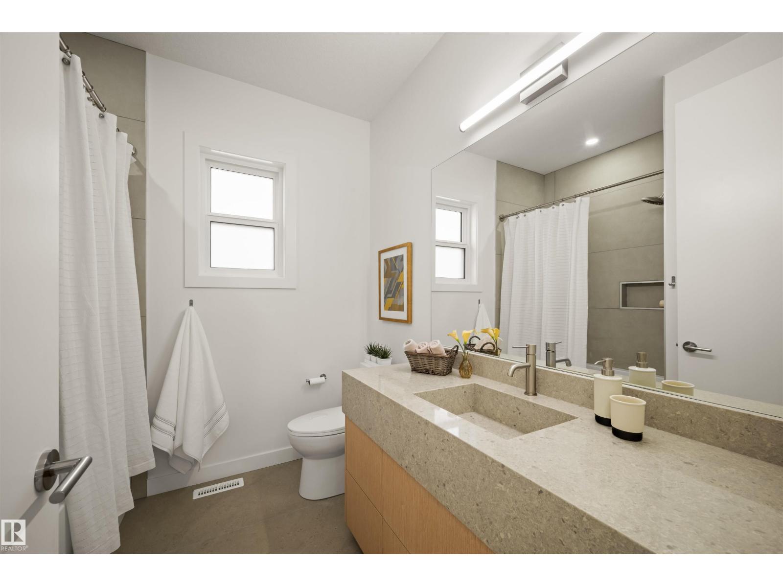 14037 104 Av Nw, Edmonton, Alberta  T5N 0W7 - Photo 21 - E4490659