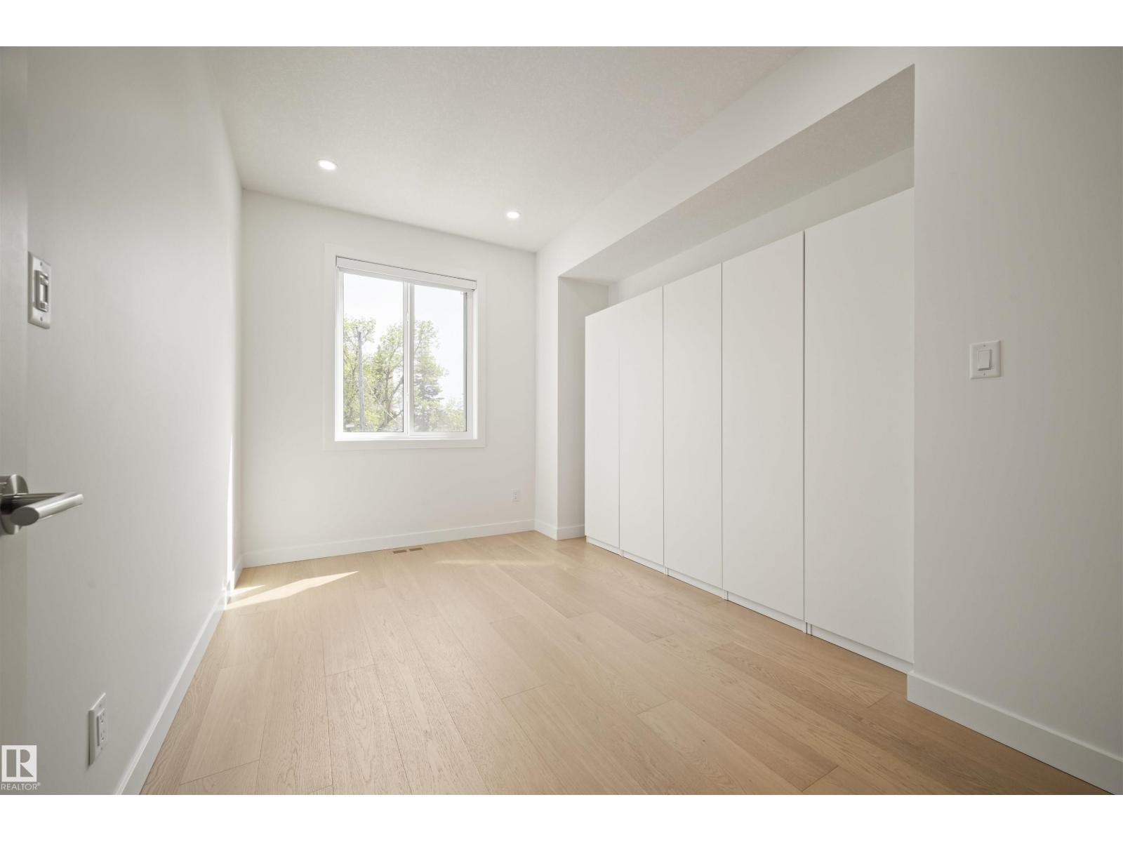 14037 104 Av Nw, Edmonton, Alberta  T5N 0W7 - Photo 23 - E4490659