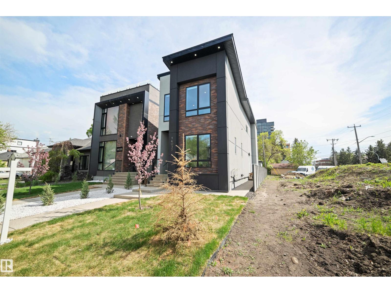 14037 104 Av Nw, Edmonton, Alberta  T5N 0W7 - Photo 33 - E4490659