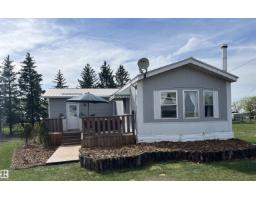48028 Rr 133, Rural Beaver County, Alberta T0B 4N0 (29822454)
