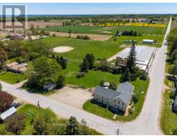 726004 22B SIDE ROAD, Grey Highlands, Ontario