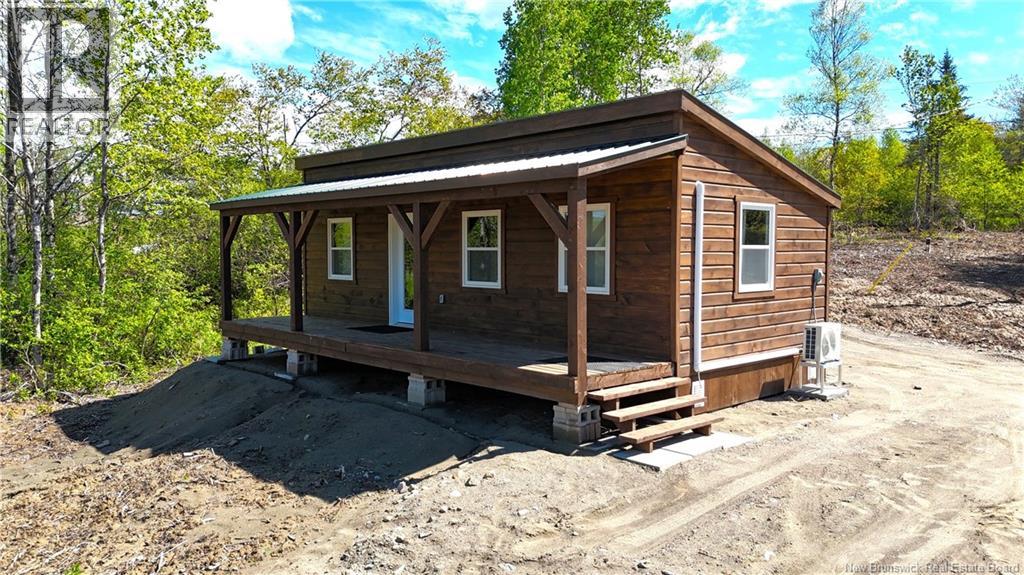 33 & 35 Kerrs Ridge Road, Bocabec, New Brunswick  E5B 3K6 - Photo 24 - NB140671