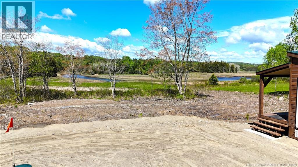 33 & 35 Kerrs Ridge Road, Bocabec, New Brunswick  E5B 3K6 - Photo 28 - NB140671