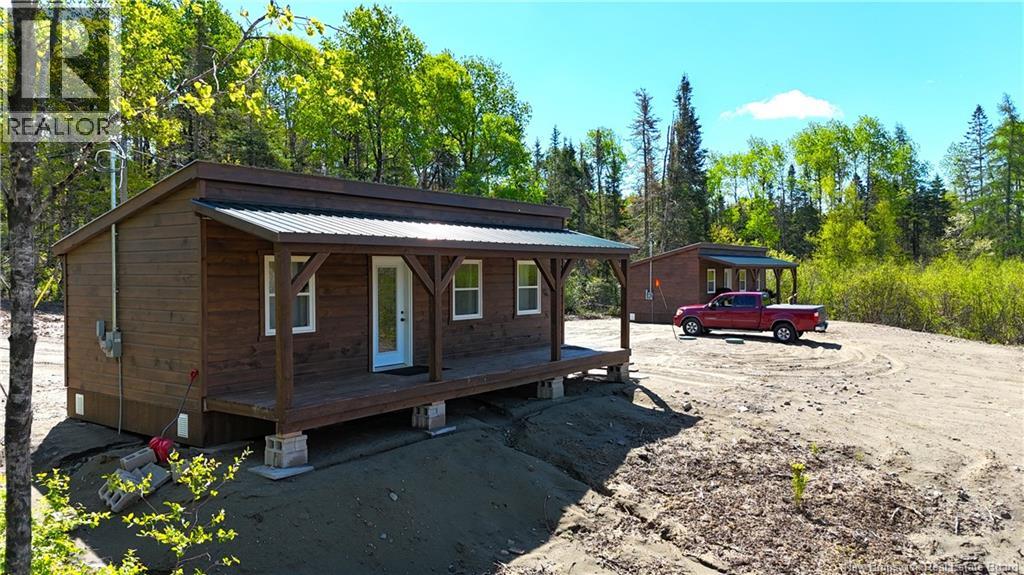 33 & 35 Kerrs Ridge Road, Bocabec, New Brunswick  E5B 3K6 - Photo 3 - NB140671