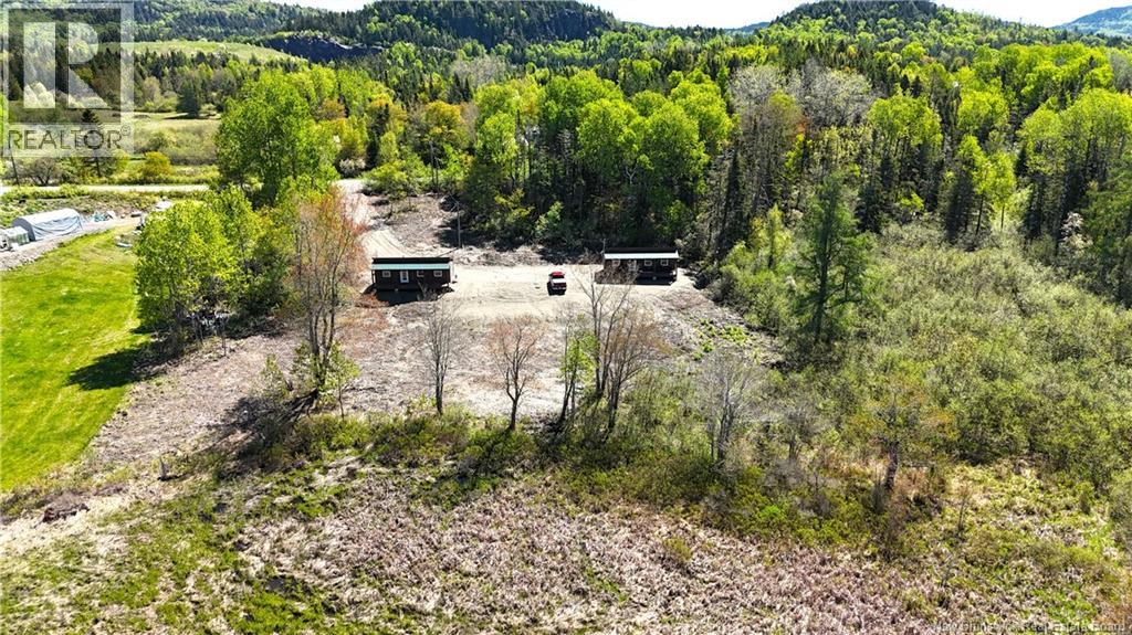 33 & 35 Kerrs Ridge Road, Bocabec, New Brunswick  E5B 3K6 - Photo 34 - NB140671