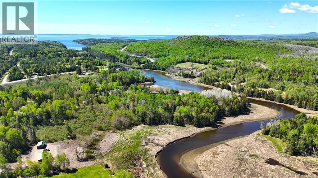 33 & 35 Kerrs Ridge Road, Bocabec, New Brunswick  E5B 3K6 - Photo 40 - NB140671