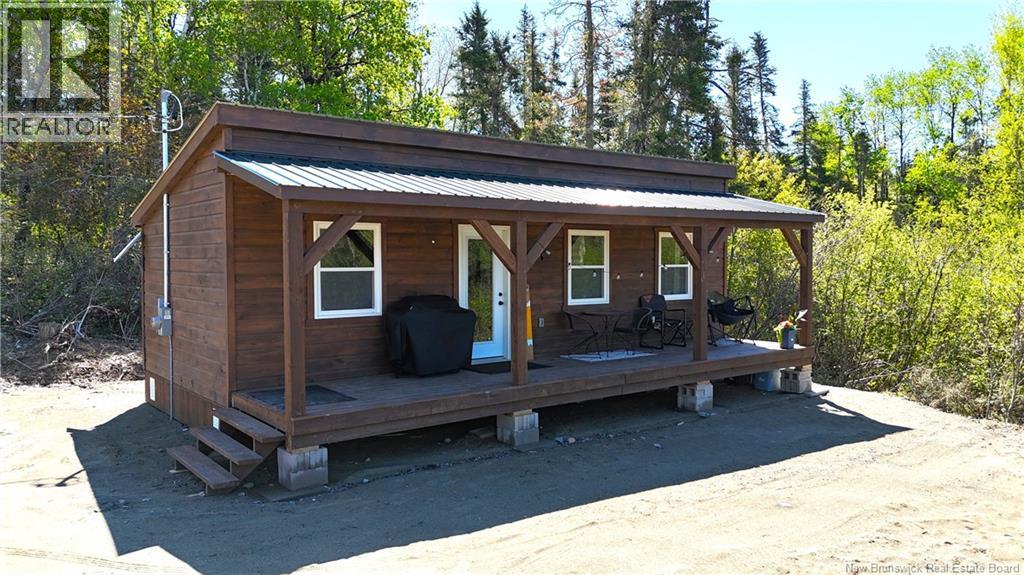 33 & 35 Kerrs Ridge Road, Bocabec, New Brunswick  E5B 3K6 - Photo 7 - NB140671