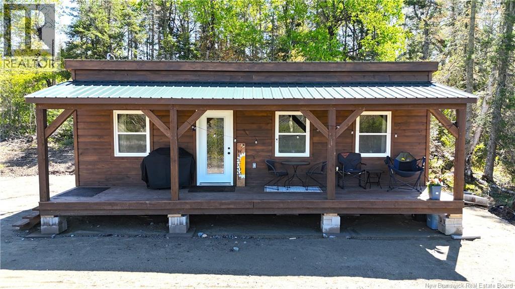 33 & 35 Kerrs Ridge Road, Bocabec, New Brunswick  E5B 3K6 - Photo 8 - NB140671