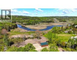 33 & 35 Kerrs Ridge Road, Bocabec, New Brunswick