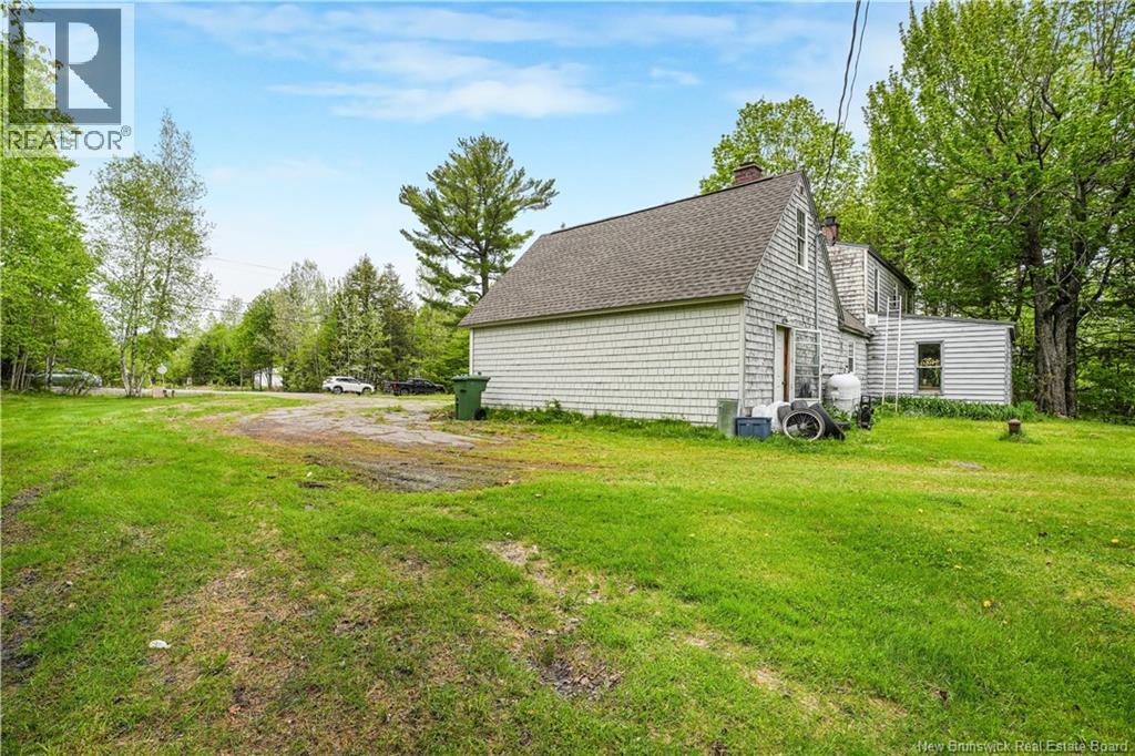 21 Chateau Drive, Mcleod Hill, New Brunswick  E3A 5X5 - Photo 40 - NB140530