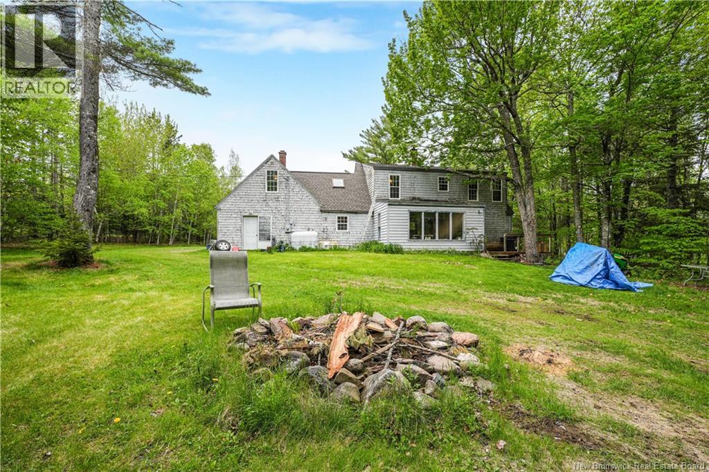 21 Chateau Drive, Mcleod Hill, New Brunswick  E3A 5X5 - Photo 43 - NB140530